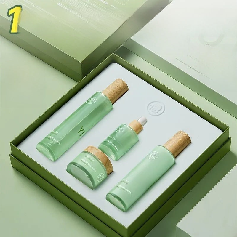 Anti-Aging
