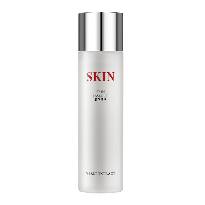 Radiant Anti-Aging Hydrating Essence Cream