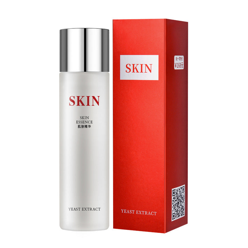 Radiant Anti-Aging Hydrating Essence Cream