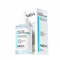 NIDA CICA-HYAL Hydrating Serum