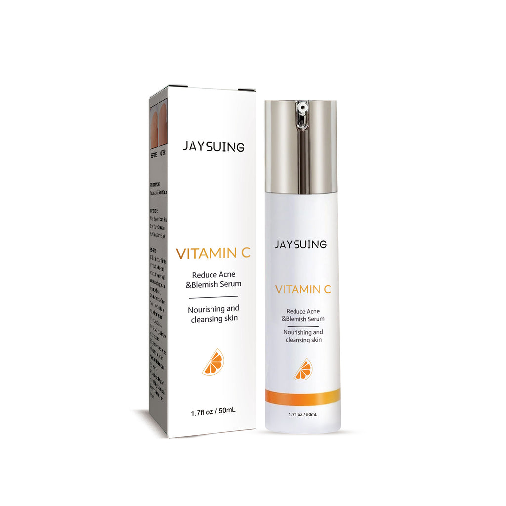 (SPECIAL!)Acne Treatment Essence for all body parts