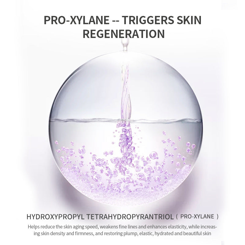 Bosein Anti-Aging Hydrating Facial Essence