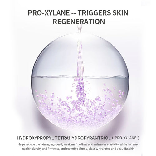 Bosein Anti-Aging Hydrating Facial Essence