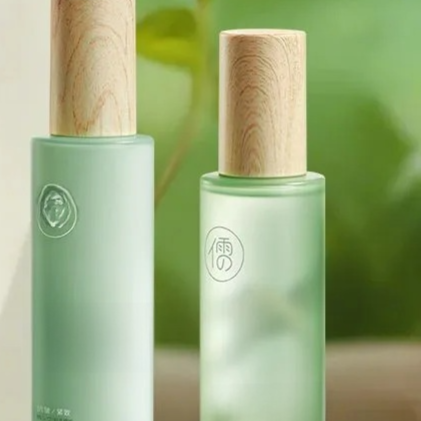 Koren Anti-aging and hydration kit for early signs of aging
