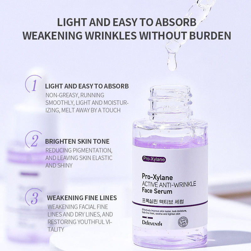 Bosein Anti-Aging Hydrating Facial Essence