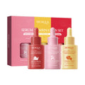 Niacinamide Serum Kit