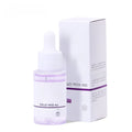 Bosein Anti-Aging Hydrating Facial Essence