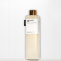 Silk peptide EGF smooth toner