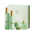 Koren Anti-aging and hydration kit for early signs of aging